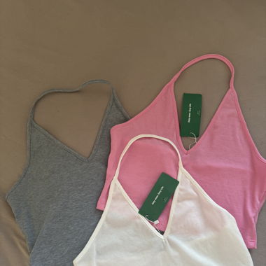 3x Top
