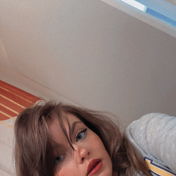 jennyjen