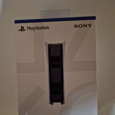 Playstation 5 dualsense station
