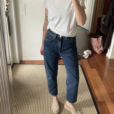 Jeans Weekday 26/28