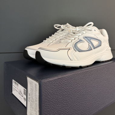 Dior B30
