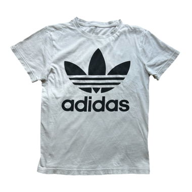 Adidas T-Shirt