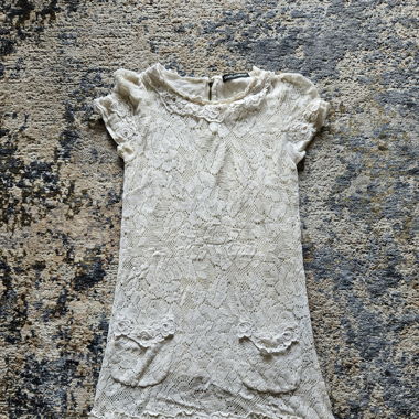 Dolce & Gabbana Dress