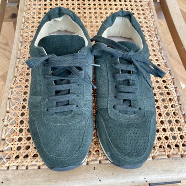 Bensimon Sneaker