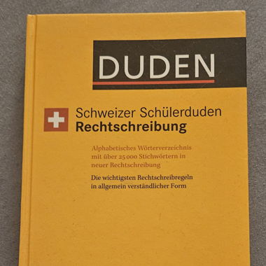 Duden