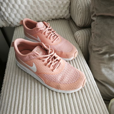 Nike Air Max Thea