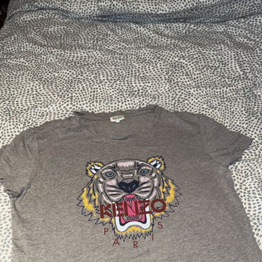 KENZO T-Shirt 