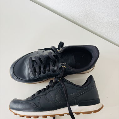 Sneaker Nike