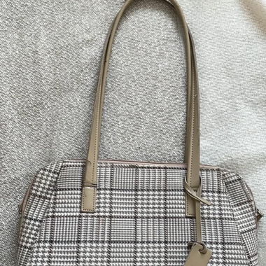 AQA Summer Bag