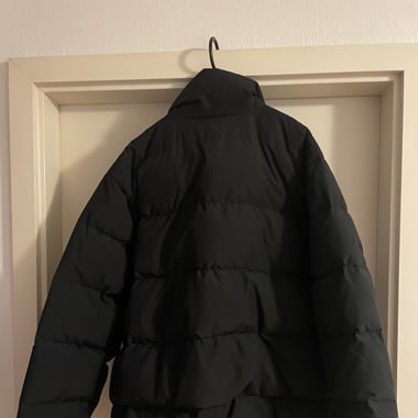 Carhartt Danville Daunenjacke