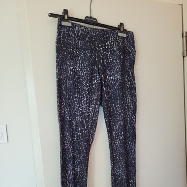 Sportleggings
