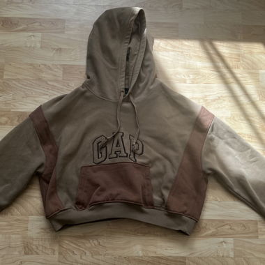 Vintage Gap Pullover