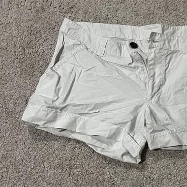 Minishorts