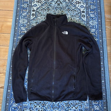 The North Face Faserpelz