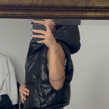 Veste