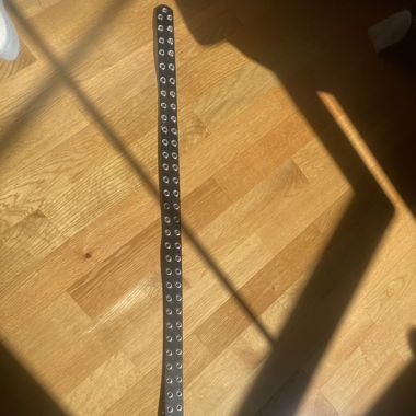 Tally Weijl Belt