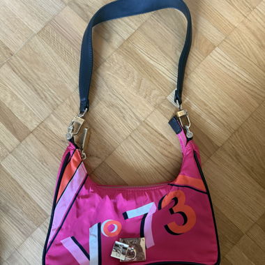 Bag V 73