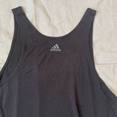 Nike Tank Top