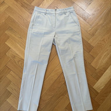Pantaloni Weekend Max Mara
