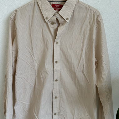 Camicia Esprit