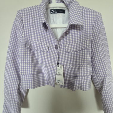 Blouson 