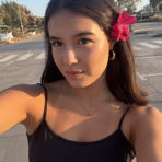 isabelyen