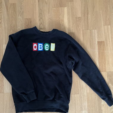 Pullover