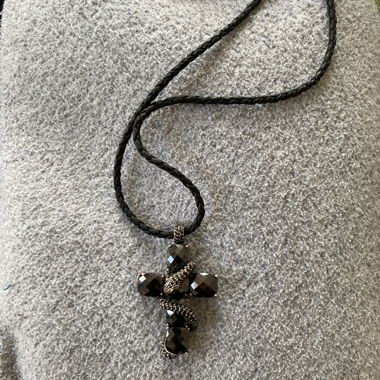 Thomas Sabo Kette 