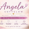 angelasoftglow