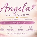 angelasoftglow