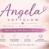 angelasoftglow