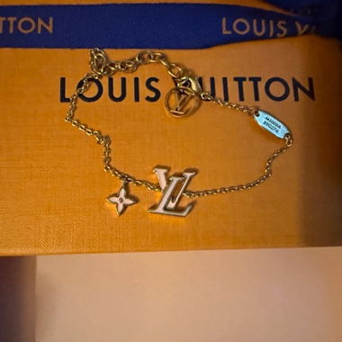 Louis Vuitton Bracelet