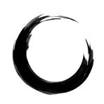 Senseless_Zen_Sensei