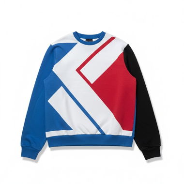 Sweat Karl Kani M