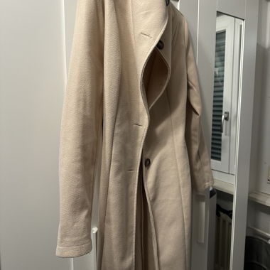 Veste femme
