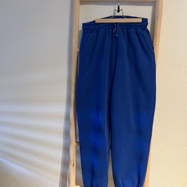 tala Jogginghose