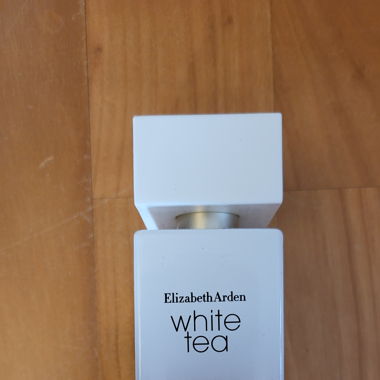 Parfüm - Elizabeth Arden