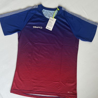 T-shirt Craft