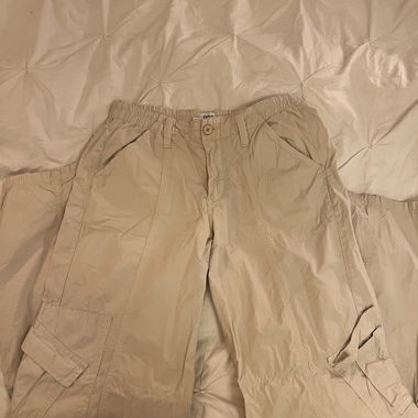 Urban Outfitters Hose