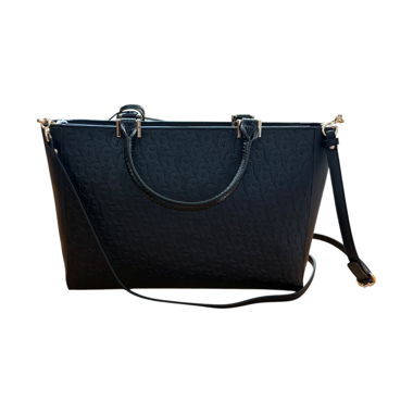 Steve Madden Tote Bag