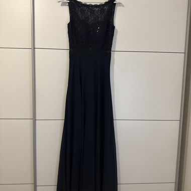 Robe de bal