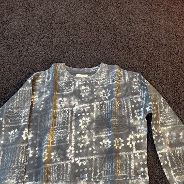 Sweat-shirt 