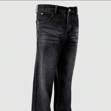 Fleard jeans