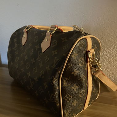 Louis Vuitton Tasche
