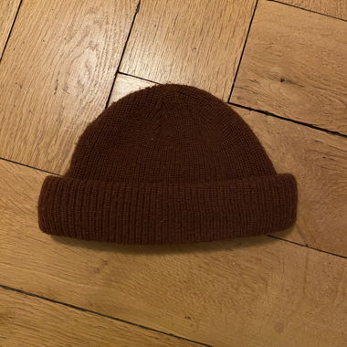 Beanie