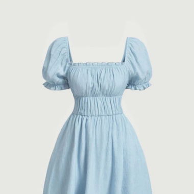 Sommerkleid