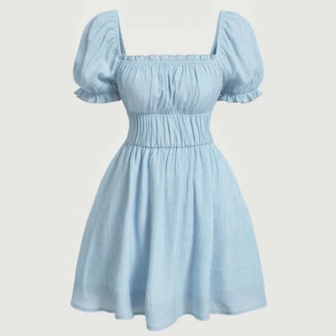 Sommerkleid