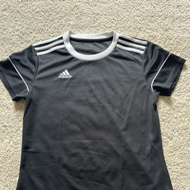 Sport Shirt
