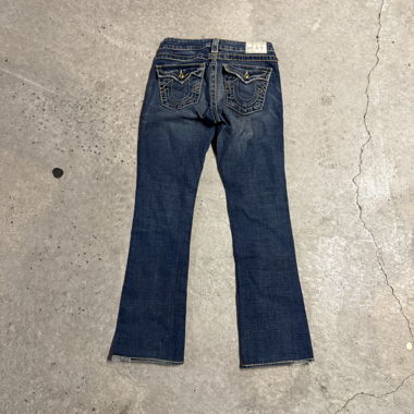 Jeans True Religion