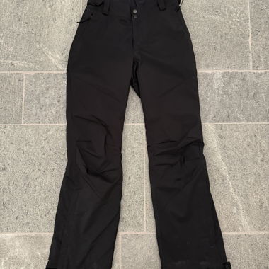Pantaloni da sci Columbia